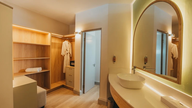 Tamarina Golf and Spa Resort